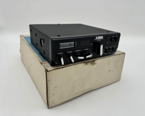 Wagner TC-9000 Junksale Clearance '66'