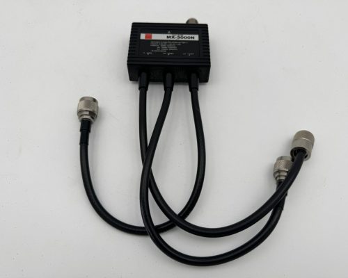 Diamond MX3000N USED | 90 Days Warranty