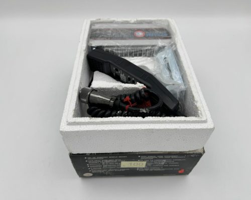 Binatone Breakerphone Junksale Clearance '100'
