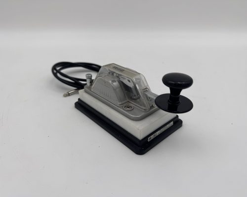 Hi-mound HK-702 USED | 90 Days Warranty