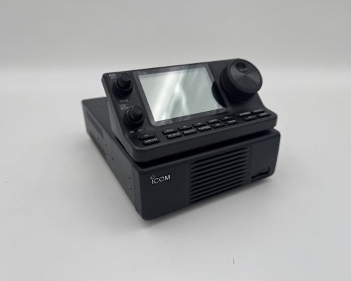 Icom IC-7100 USED | 90 Days Warranty