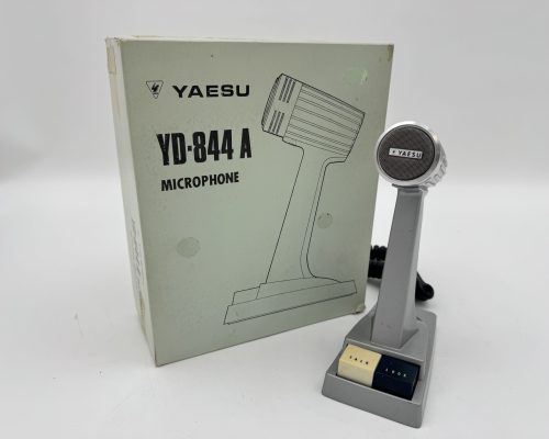 Yaesu YD-844A USED | 90 Days Warranty