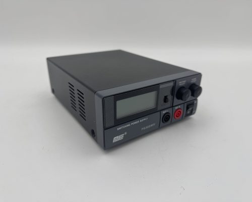 QJE PS30SW USED | 90 Days Warranty