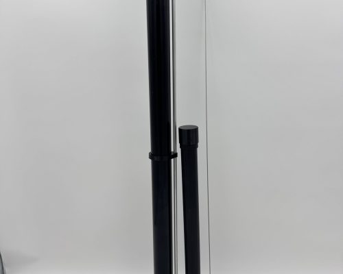 Yaesu ATAS-120A Junksale Clearance