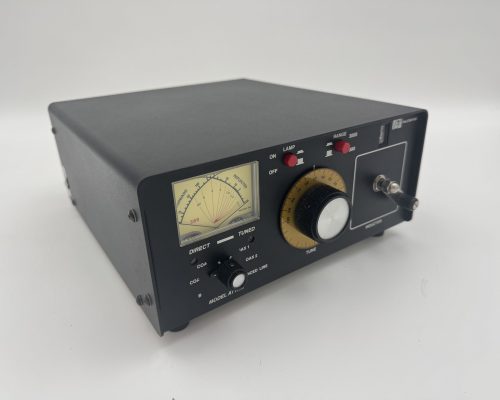 Palstar AT-1KM USED | 12 Months Warranty
