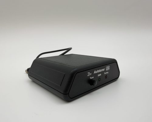 LDG Z-100 USED 90 Days Warranty