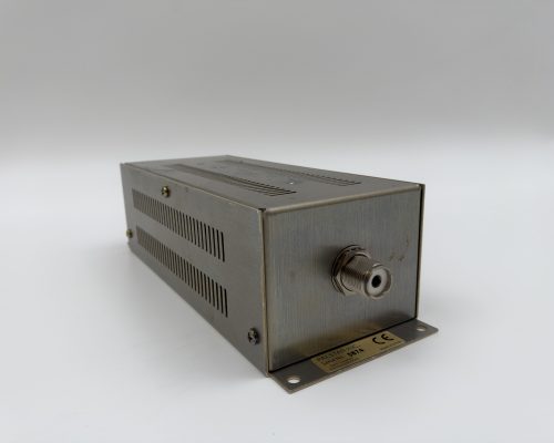 Palstar Dummy Load-1 HAM Radio Shop Amateur Radio Dealer Supplier Vine Antennas Amateur Radio Shops HAM Radio Dealer Supplier Retailer Second Hand Twelve Months Warranty