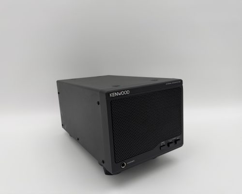 Kenwood SP-890S USED 12 Months Warranty