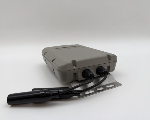 Yaesu FC-40-1 HAM Radio Shop Amateur Radio Dealer Supplier Vine Antennas Amateur Radio Shops HAM Radio Dealer Supplier Retailer Second Hand Twelve Months Warranty