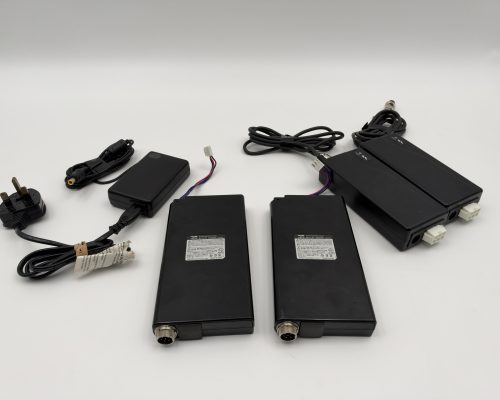 Yaesu FNB-78 3 HAM Radio Shop Amateur Radio Dealer Supplier Vine Antennas Amateur Radio Shops HAM Radio Dealer Supplier Retailer Second Hand Twelve Months Warranty