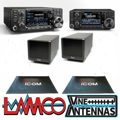 mk2 mega deal